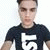 member mohamed_rh