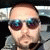 member mohamed_ro2