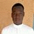 member mohamed_ro3