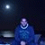 member mohamed_se