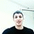 member mohamed_sh5