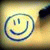 member mohamed_te2