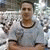 member mohamed_wh