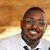 member mohamed_yo3
