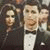member mohamed_za