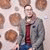 member mohamed_za5
