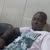 member mohamed_ze2