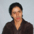 mohamedajdig profile picture
