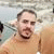 member mohamedkar