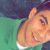member mohamedmoo41