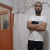 member mohamedmustafa2811