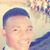 member mohamedsal