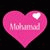 member mohameed_l