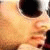 member mohamm2002