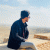 member mohammad-maitham