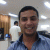 member mohammad02