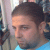 member mohammad123456