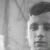member mohammad2001