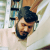 mohammad326 profile picture