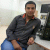 member mohammad3333333