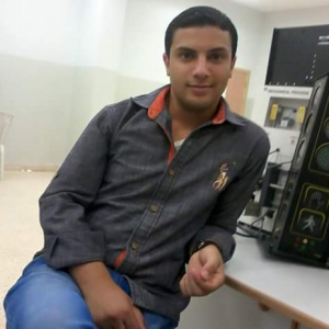 mohammad3333333