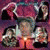 member mohammad_a