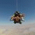 mohammad_a2 profile picture