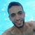 member mohammad_a4