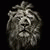 member mohammad_b3