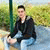 member mohammad_b4