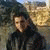member mohammad_d
