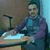 member mohammad_d4