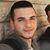member mohammad_d5