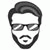 member mohammad_e