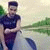 member mohammad_f