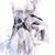 member mohammad_f3