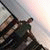 member mohammad_g2