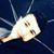 member mohammad_h