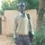 member mohammad_h2