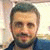 member mohammad_h3