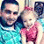 member mohammad_h5
