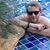 member mohammad_j3