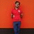 member mohammad_j5
