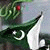 member mohammad_k