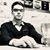 member mohammad_k3
