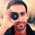 member mohammad_k4