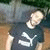 member mohammad_m2