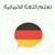 mohammad_m5 profile picture