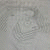 member mohammad_n2