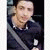 member mohammad_n3